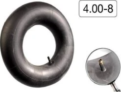 Kruiwagenband Binnen En Buitenband 4.80/4.00-8 8 Kruiwagenband Binnen En Buitenband 4.80/4.00-8 -Tuin- En Buitengereedschapswinkels 1200x920 2