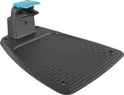 GARDENA - Sileno City 250 Robotmaaier - Gazons Tot 250 M² -Tuin- En Buitengereedschapswinkels 1200x920 3