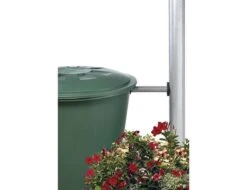 Garantia - Vulautomaat - Speedy Avanti - Ronde Regenpijpen -Tuin- En Buitengereedschapswinkels 1200x922 7