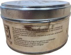 ANTIEKWAS / BOENWAS / MEUBELWAS Op Basis Van Zuivere Bijenwas! - Kleurloos / Naturel / Transparant - 370ml - Anti-vlekken - Voedt En Beschermt Hout -Tuin- En Buitengereedschapswinkels 1200x923 3