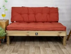 Today Palletkussen Terracotta - 120 X 80cm - Print -Tuin- En Buitengereedschapswinkels 1200x924 1