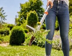 Gardena 03518-20 Onkruidsteker 12 Gardena 03518-20 Onkruidsteker -Tuin- En Buitengereedschapswinkels 1200x924 2