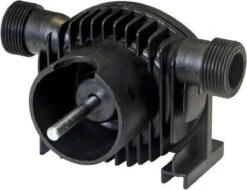 Benson Waterpomp Gedreven Door Boormachine (Vloeistoffen) - Höfftech -Tuin- En Buitengereedschapswinkels 1200x925 6