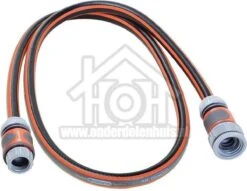 GARDENA Aansluitgarnituur Flex Slang 9x9 -Tuin- En Buitengereedschapswinkels 1200x926 6