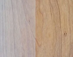 ANTIEKWAS / BOENWAS / MEUBELWAS Op Basis Van Zuivere Bijenwas! - Kleurloos / Naturel / Transparant - 370ml - Anti-vlekken - Voedt En Beschermt Hout -Tuin- En Buitengereedschapswinkels 1200x933 1