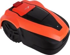 Zoef Robot Robotmaaier Betsie Met APP <1400 M2 -Tuin- En Buitengereedschapswinkels 1200x933 4