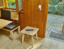 GARDENA AssistCut Snoeischaar- Ø 25mm -Tuin- En Buitengereedschapswinkels 1200x935 5