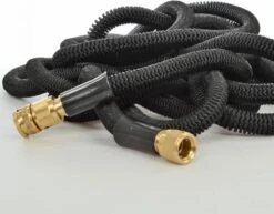 XHose Pro DAC-5 Flexible Tuinslang - Tot 7,5 Meter -Tuin- En Buitengereedschapswinkels 1200x939 3