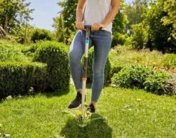 Gardena 03518-20 Onkruidsteker 13 Gardena 03518-20 Onkruidsteker -Tuin- En Buitengereedschapswinkels 1200x941 2