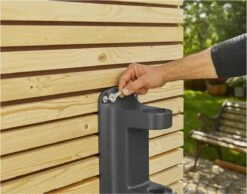 GARDENA - Wandslangenbox - RollUp XL - 35 Meter - Ø 13 Mm -Tuin- En Buitengereedschapswinkels 1200x942 3