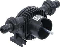 Water Boorpomp 1000 L/uur | Huis - Tuin - Boot Pomp Voor (Accu)boormachine -Tuin- En Buitengereedschapswinkels 1200x942 4