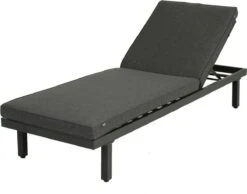 Hartman Ligbed Zwolle