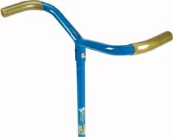 GardenClaw Tuinklauw En Mini-klauw Goudkleurig -Tuin- En Buitengereedschapswinkels 1200x945 2