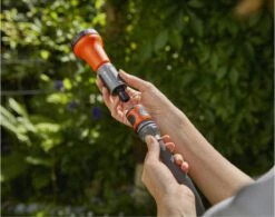 GARDENA Kraanverbindingsstuk Binnenshuis 27 GARDENA Kraanverbindingsstuk Binnenshuis -Tuin- En Buitengereedschapswinkels 1200x945 3