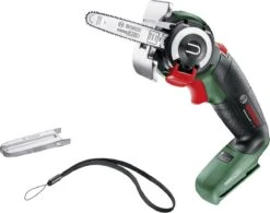 Bosch Advancedcut 18 Minikettingzaag - Zonder 18 V Accu En Lader -Tuin- En Buitengereedschapswinkels 1200x946 2