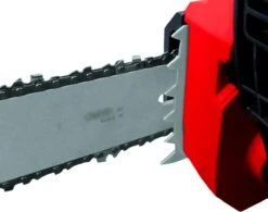Einhell Elektrische Kettingzaag GH-EC 1835 (1800 Watt - 325 Mm Zaaglengte - Oregon-ketting En Kwaliteitszwaard - Terugslagbescherming En Kettingvangbout) 24 Einhell Elektrische Kettingzaag GH-EC 1835 (1800 Watt - 325 Mm Zaaglengte - Oregon-ketting En Kwaliteitszwaard - Terugslagbescherming En Kettingvangbout) -Tuin- En Buitengereedschapswinkels 1200x947 3