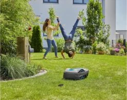 GARDENA Smart Sensor 19040-20 Bodemvochtigheidsensor -Tuin- En Buitengereedschapswinkels 1200x948 3