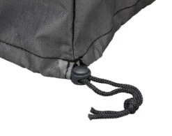 Aerocover Loungesethoes - L-vorm - L 255 X L 255 X B 100 X H 70 Cm -Tuin- En Buitengereedschapswinkels 1200x949 1