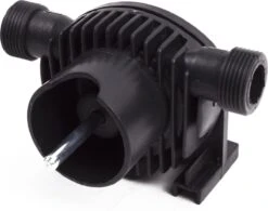 Benson Waterpomp Gedreven Door Boormachine (Vloeistoffen) - Höfftech -Tuin- En Buitengereedschapswinkels 1200x949 6