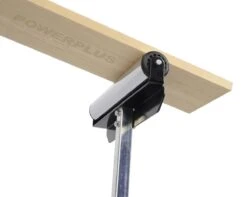 Powerplus POWX0700T Rolbok - Max. Hoogte 108cm - Max. Draagkracht 60kg -Tuin- En Buitengereedschapswinkels 1200x959 4