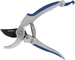 Hyundai Snoeiset 3-delig - Snoeischaar - Takkenschaar - Heggenschaar -Tuin- En Buitengereedschapswinkels 1200x960 11