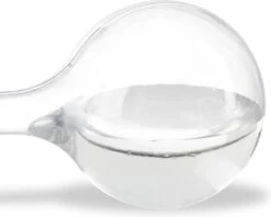 Merkloos Waterdruppelaar Set Van 8 - Automatische Arrigatiesysteem Voor Kamperplanten - Druppelaar - Transparant - 8st 5 Merkloos Waterdruppelaar Set Van 8 - Automatische Arrigatiesysteem Voor Kamperplanten - Druppelaar - Transparant - 8st -Tuin- En Buitengereedschapswinkels 1200x960 13