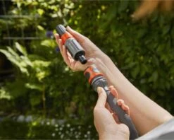 GARDENA - Textielslang Liano™ - Tuinslang - 30 M - 13 Mm -Tuin- En Buitengereedschapswinkels 1200x961 1