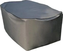 SORARA® Tuinmeubelhoes - Beschermhoes Tuinset - 160 X 90 X 70 Cm. 16 SORARA® Tuinmeubelhoes - Beschermhoes Tuinset - 160 X 90 X 70 Cm. -Tuin- En Buitengereedschapswinkels 1200x968