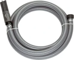 GARDENA Spiraal Aanzuigslang - Waterpomp - 3,5 M X 25 Mm -Tuin- En Buitengereedschapswinkels 1200x968 4
