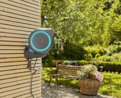 GARDENA Rollup S Wandslangenbox - 15 Meter - Ø 11 Mm -Tuin- En Buitengereedschapswinkels 1200x969 1