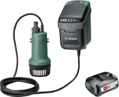 Bosch GardenPump 18 Accu Regentonpomp - Met 1 X 18 V Accu En Lader 33 Bosch GardenPump 18 Accu Regentonpomp - Met 1 X 18 V Accu En Lader -Tuin- En Buitengereedschapswinkels 1200x970 3