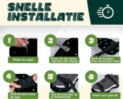 Merkloos Gazonbeluchtingssandalen Premium - Gazonbeluchter - Beluchter - Gazonverluchter - Gazonpriksandalen - Verticuteerroller - Graszaad - Gazonmest - Kerstcadeau - Voor Mannen - Voor Vrouwen - Cadeautjes- Vaderdag Cadeau- Geschenk- Cadeautjes 11 Merkloos Gazonbeluchtingssandalen Premium - Gazonbeluchter - Beluchter - Gazonverluchter - Gazonpriksandalen - Verticuteerroller - Graszaad - Gazonmest - Kerstcadeau - Voor Mannen - Voor Vrouwen - Cadeautjes- Vaderdag Cadeau- Geschenk- Cadeautjes -Tuin- En Buitengereedschapswinkels 1200x971 2