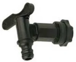 Harcostar Standaard Kraan