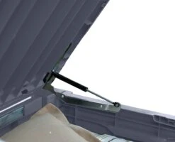 Keter Brightwood Opbergbox - 455L - 145x69,7x60,3 Cm - Grafiet -Tuin- En Buitengereedschapswinkels 1200x974 3