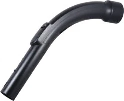 Pistoolgreep Miele Alternatief