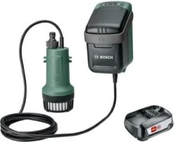 Bosch GardenPump 18 Accu Regentonpomp - Met 1 X 18 V Accu En Lader 32 Bosch GardenPump 18 Accu Regentonpomp - Met 1 X 18 V Accu En Lader -Tuin- En Buitengereedschapswinkels 1200x976 4