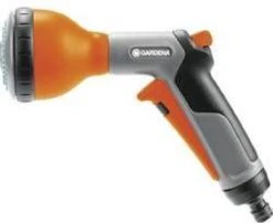 GARDENA - Classic- Multifunctionele Broeskop - Exclusief Verlengsteel 33 GARDENA - Classic- Multifunctionele Broeskop - Exclusief Verlengsteel -Tuin- En Buitengereedschapswinkels 1200x979 3