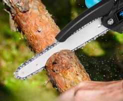 Mini Kettingzaag - Kettingzaag Accu - Mini Kettingzaag Met Accu - Snoeizaag -Tuin- En Buitengereedschapswinkels 1200x981 4