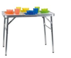 Camp Active Campingtafel - Opvouwbaar - 2 Hoogtes - 75 X 55 X 25-59 Cm 15 Camp Active Campingtafel - Opvouwbaar - 2 Hoogtes - 75 X 55 X 25-59 Cm -Tuin- En Buitengereedschapswinkels 1200x982 1