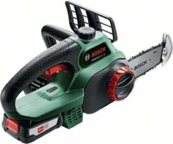Bosch UniversalChain 18 Kettingzaag - Met 18 V Accu En Lader 13 Bosch UniversalChain 18 Kettingzaag - Met 18 V Accu En Lader -Tuin- En Buitengereedschapswinkels 1200x997 2