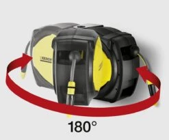 Kärcher CR 7.220 Automatische Slanghaspel -Tuin- En Buitengereedschapswinkels 1200x997 3