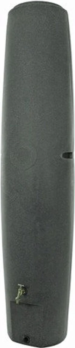 Regenzuil 400L - 52 X 215 Cm 5 Regenzuil 400L - 52 X 215 Cm -Tuin- En Buitengereedschapswinkels 259x1200