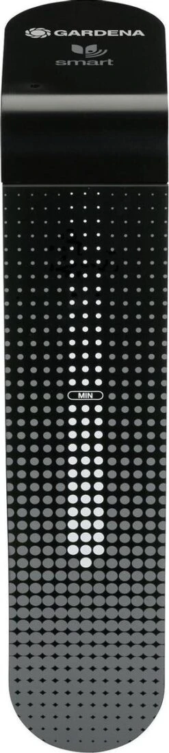 GARDENA Smart Sensor 19040-20 Bodemvochtigheidsensor -Tuin- En Buitengereedschapswinkels 270x1200