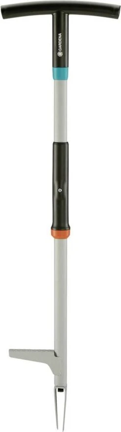 Gardena 03518-20 Onkruidsteker 15 Gardena 03518-20 Onkruidsteker -Tuin- En Buitengereedschapswinkels 336x1200