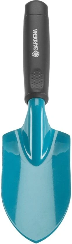 GARDENA Tuinschepje Breed - Werkbreedte 8cm - 25 Jaar Garantie -Tuin- En Buitengereedschapswinkels 358x1200 1