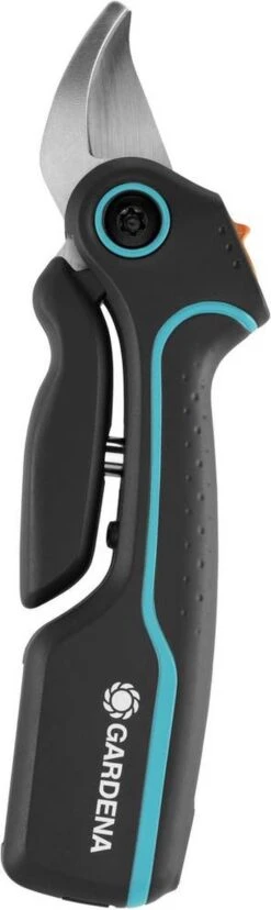 GARDENA AssistCut Snoeischaar- Ø 25mm -Tuin- En Buitengereedschapswinkels 358x1200