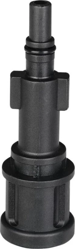 Deuba Rioolreiniging Set -15 M 160 Bar - Incl. 4 Adapters -Tuin- En Buitengereedschapswinkels 364x1200