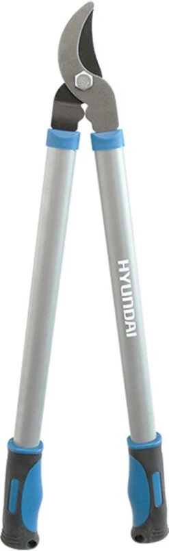 Hyundai Snoeiset 3-delig - Snoeischaar - Takkenschaar - Heggenschaar -Tuin- En Buitengereedschapswinkels 368x1200 1