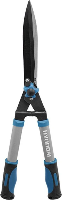 Hyundai Snoeiset 3-delig - Snoeischaar - Takkenschaar - Heggenschaar -Tuin- En Buitengereedschapswinkels 373x1200