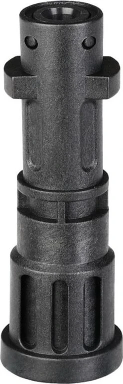 Deuba Rioolreiniging Set -15 M 160 Bar - Incl. 4 Adapters -Tuin- En Buitengereedschapswinkels 386x1200 1